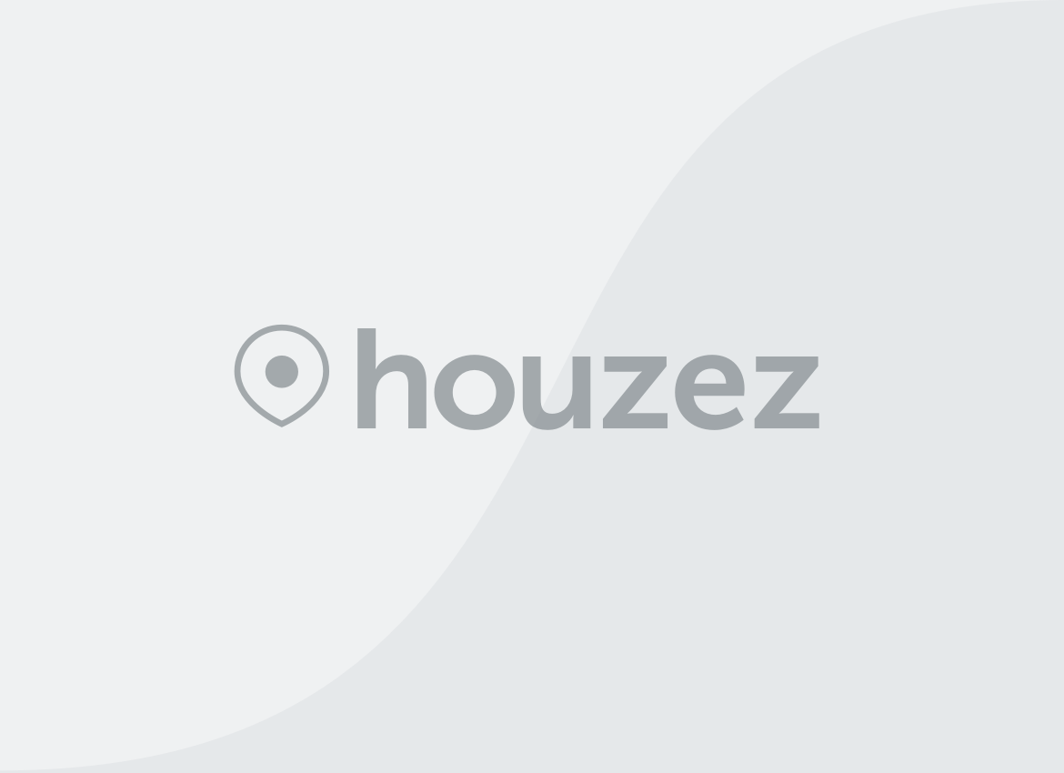 Flat 2 – 2 Bed for Rent – Peterfield Road, Hampton Vale, Peterborough, PE7 8NR