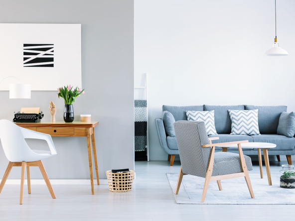 advertise with bestinmove