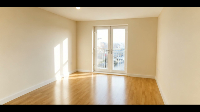 π‘ Just Listed | 2 Bed Flat in Hampton Vale, Peterborough (PE7)Looking for space to share? This lovely 2 bed, 2 bath flat could be the one! β¨π 2 bedrooms
π 2 bathrooms
π₯ Up to 4 tenants
π Parking available
π Unfurnishedπ· Β£950 per month (Β£219.23 per week)
π Deposit: Β£1,096.15Viewing is highly recommended! Tap the link in bio, send us a DM, or call 01268 833388 to find out more or book a viewing. π²#BestInMove #HamptonVale #Peterborough #PE7 #PeterboroughProperty