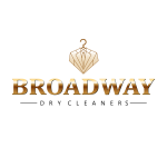 broadway