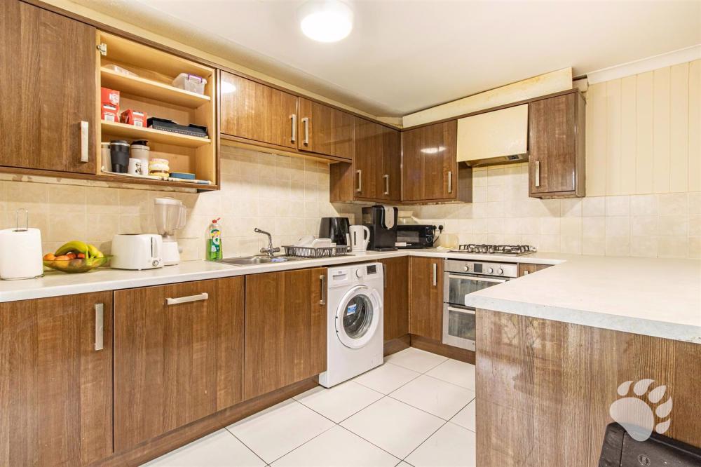 74612939-5429-4e0d-8dcb-3d08597dcbe6