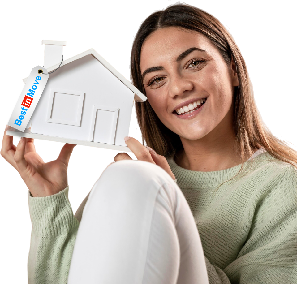 homes bestinmove