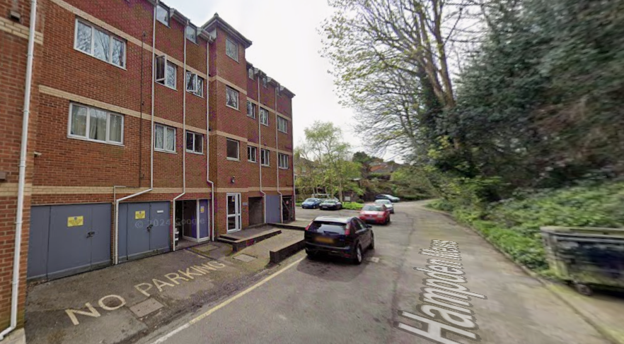 Screenshot 2025-10-17 164503