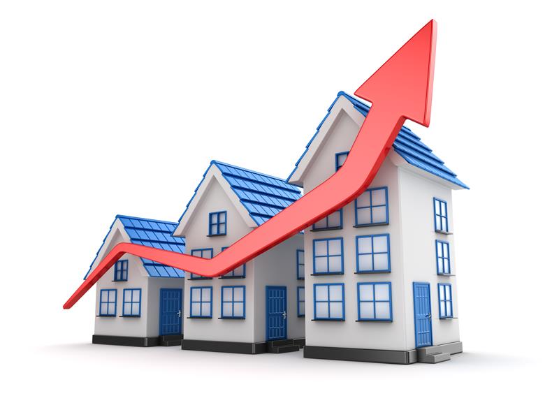 our vission and mission