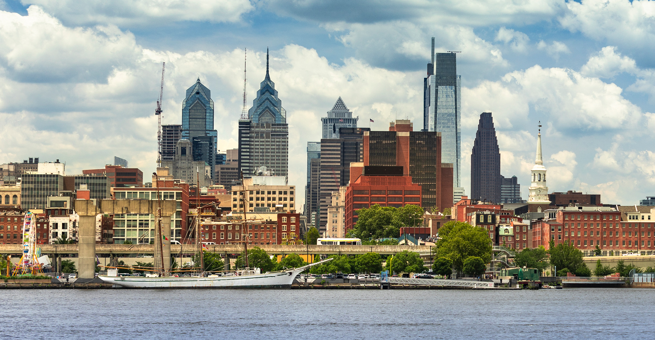 property guide banner