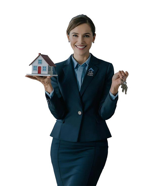 real-estate-agent-bestinmove