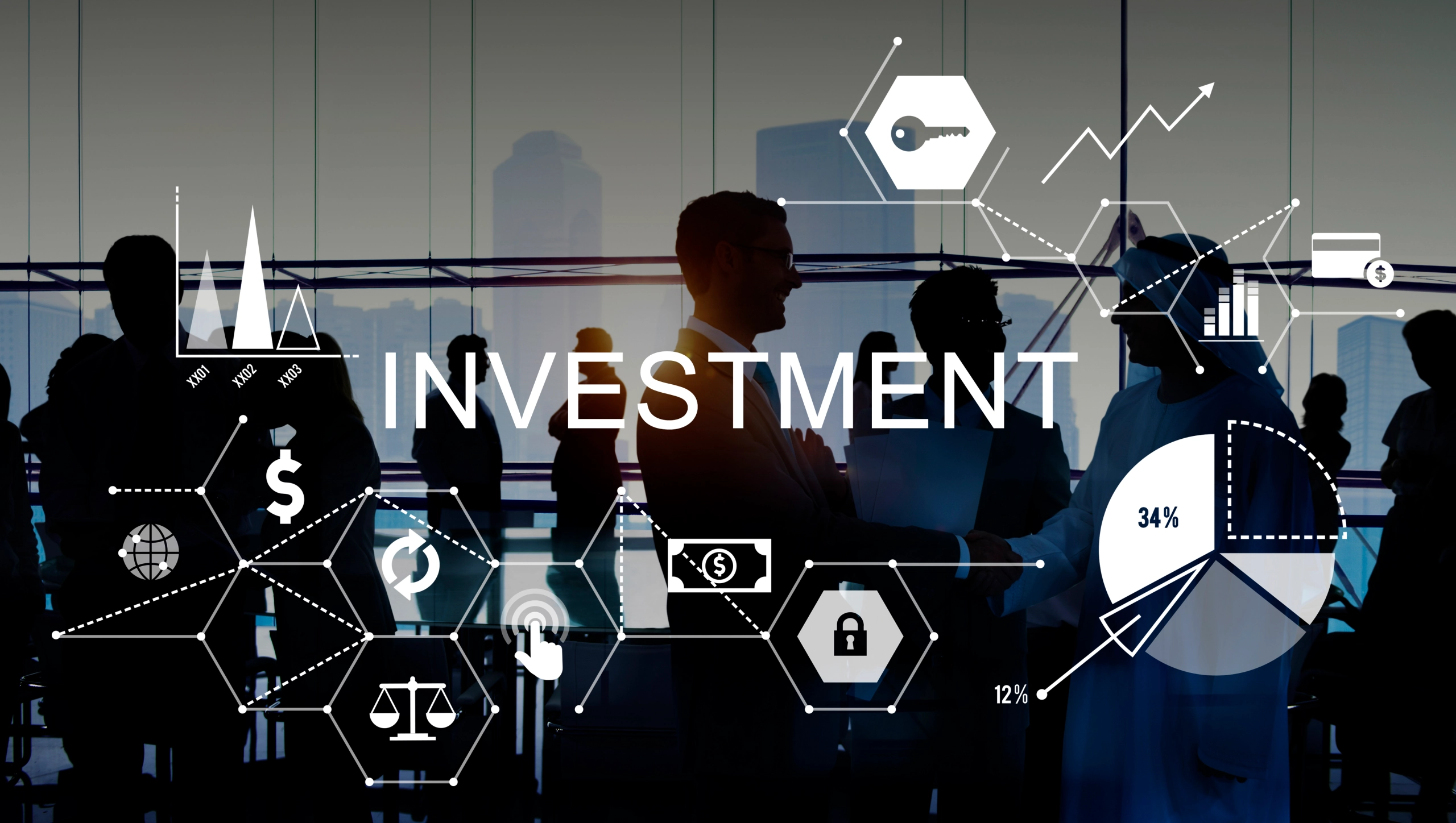 investment_dummy