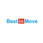 @bestinmove.official